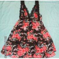 used skirt for export from guangzhou china