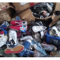 used shoes export from guangzhou