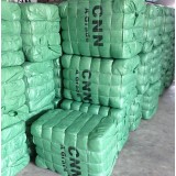used clothes for export
