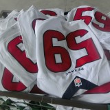 A large of Wholesale Jerseys, quality is very good, hot