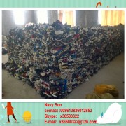 Exellent quality used clothes and shoes for wholesale