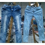 long-term supply of jeans, export, good quality