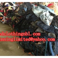 used clothes for whole sale