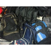 grade -AAA used bags