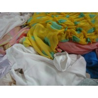 grade -AAA used clothes