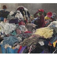 export all kinds of used clothing in bulk