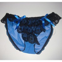 Used briefs, knickers,very good and low price