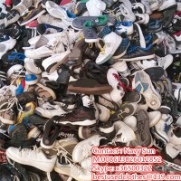 second hand shoes for wholesale