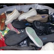 USED SHOES FOR SELL