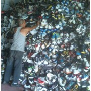 used shoes  for sell in china