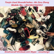 used shoes wholesale