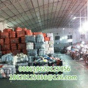 Good used clothes for export in bulk
