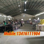 supplying used winter clothing,sweater,coat,jackets etc.