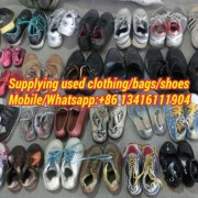 supplying used shoes | leather shoes,canvas shoes etc.