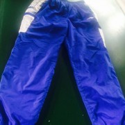 Winter second-hand pants wholesale