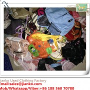 used ladies bags and school bags
