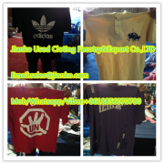 used men t-shirt|polo||second hand clothes