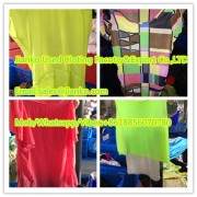 used ladies silk shirt|secondhand clothes from china