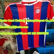 used football wear|sports clothes