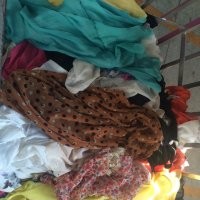 summer,winter used clothes export