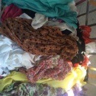 high quality used clothes