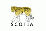 SCOTIA