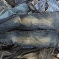 good quality used clothes