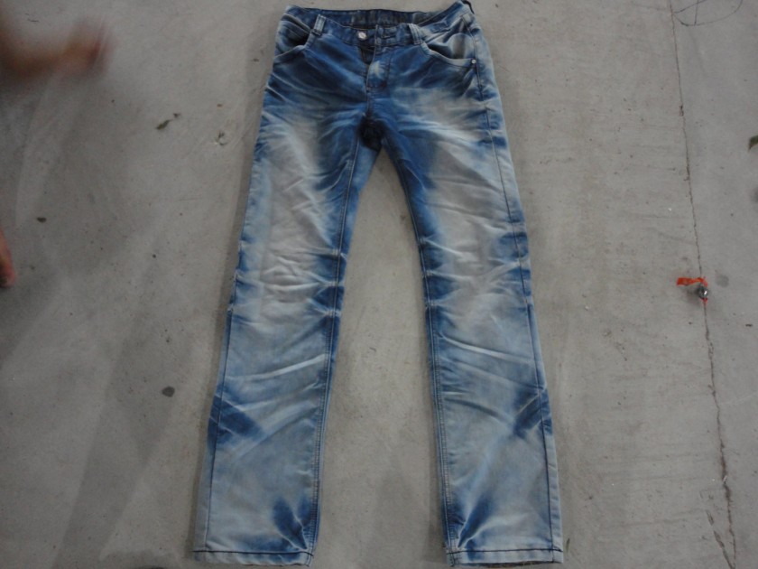 gap vintage jeans