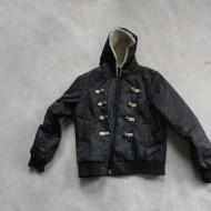 Export very good used in the winter of used clothes, welcome to order