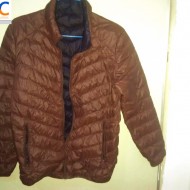 From Usa High Quality All Kinds Of Bales Men Jacket Wholesale Used Clothing