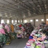good  material of  clothes , shoes and bags and  factory