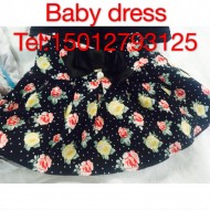 high qua;lity children summer clothes
