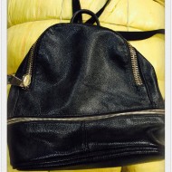 good quality of used bags