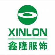 XINLON CLOTHING FOREIGN TRADE CO.LTD