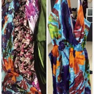 wholesale secondhand clothes