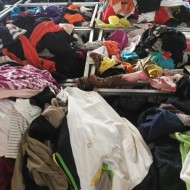high quality hot selling used clothing second hand clothing