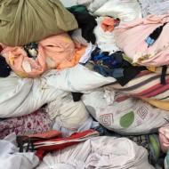 used clothing lots 2017 large amount used clothing