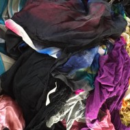 Used Clothing Wholesale Sorted Used Clothes Bales