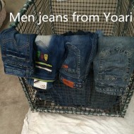 clean used men jeans hot sale to africa