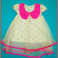 fashion second hand summer children clothes from China factory