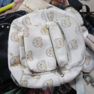 good quality used bags for hot sale to international market