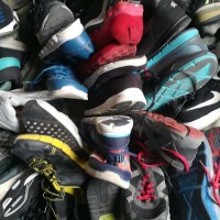 Allkindsofshoesforexport