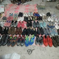 Sports Shoes in Good Condition