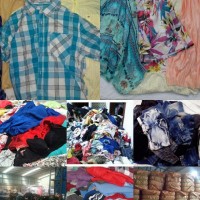 winter clothes ahd summer clothes ,bags ,and so on