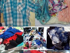 high quality of used clothes (1)