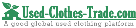 used-clothes-trade