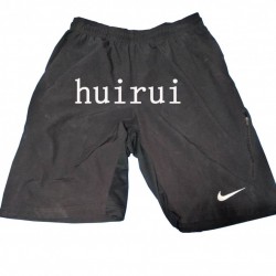 High quality men's sports pants and sports suits