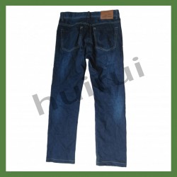 Men's pants, quality jeans