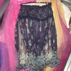 second hand clothes/high quality summer clothes/used clothes
