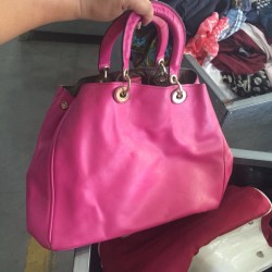 second hand bags/old bags/used bags/good quality used bags